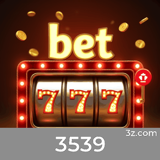 3539