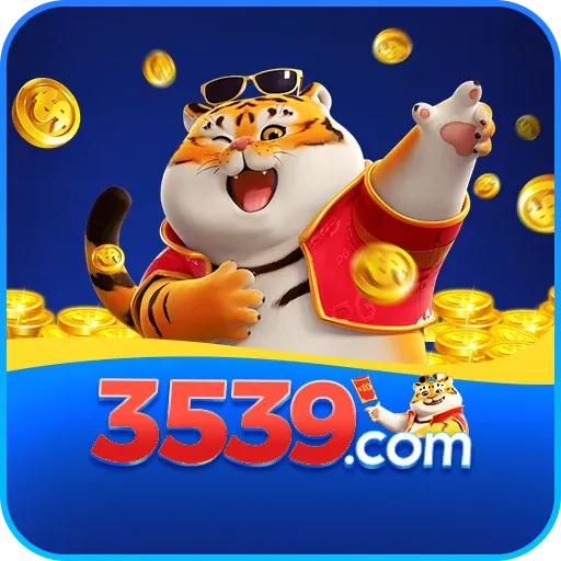 3539 Cassino Online